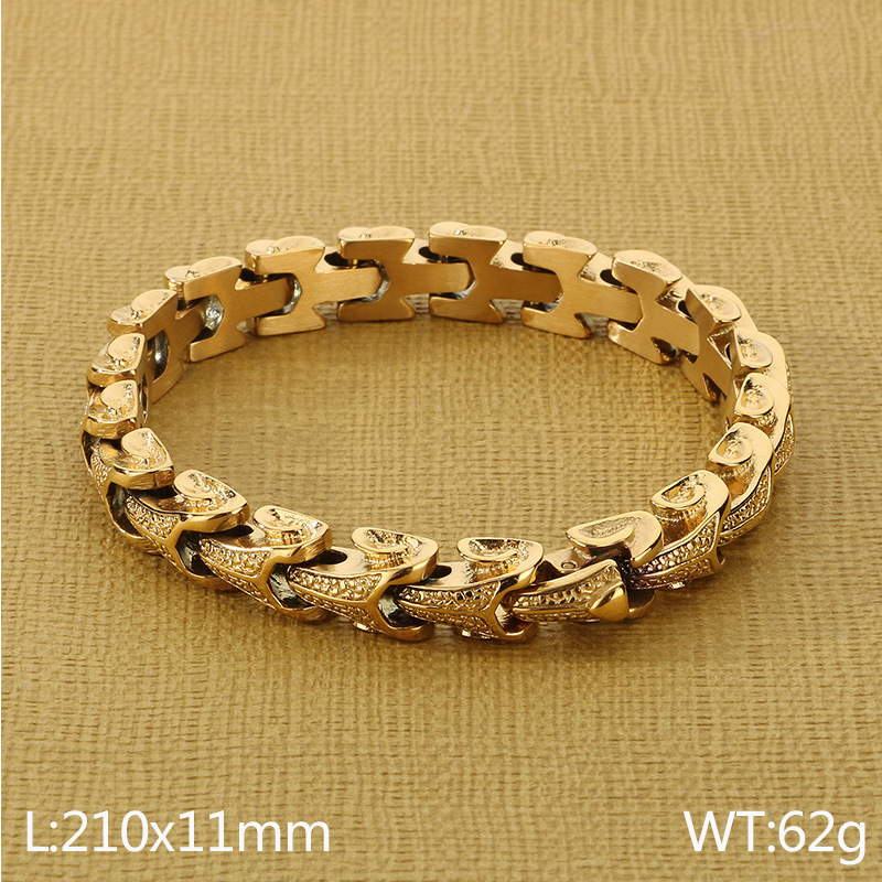 1:Gold kb 104622 -k