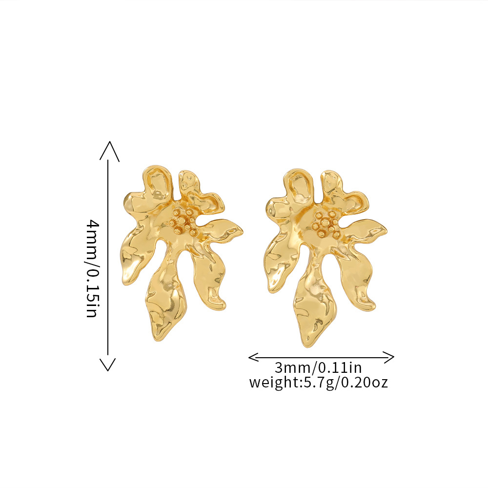 2:Flower er-438d01