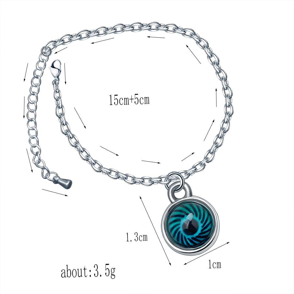 3:MB4004 bracelet