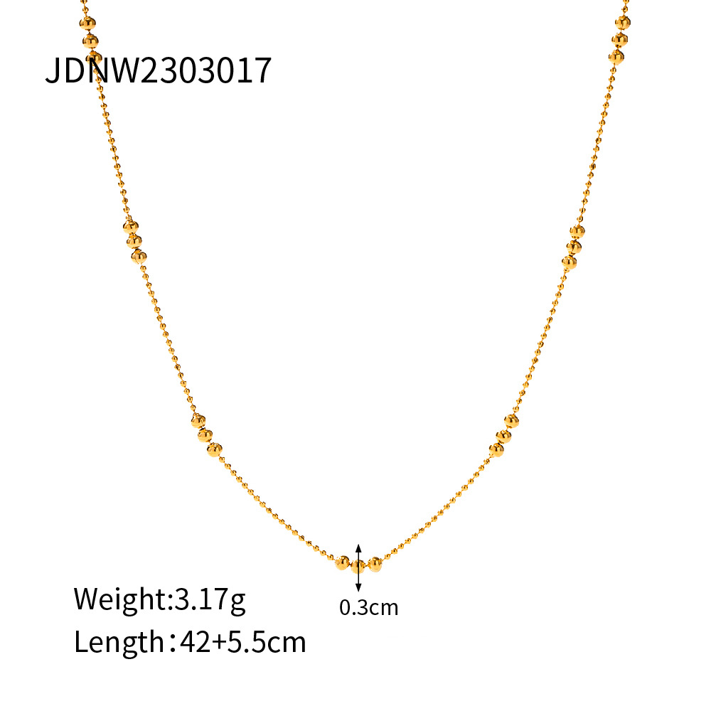 2:JDNW2303017