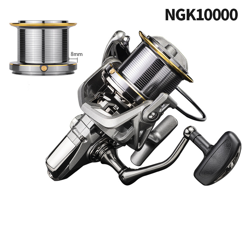 NGK10000