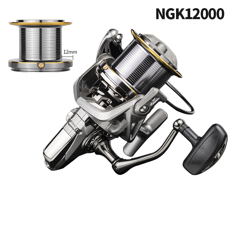 NGK12000