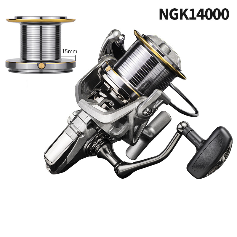 NGK14000