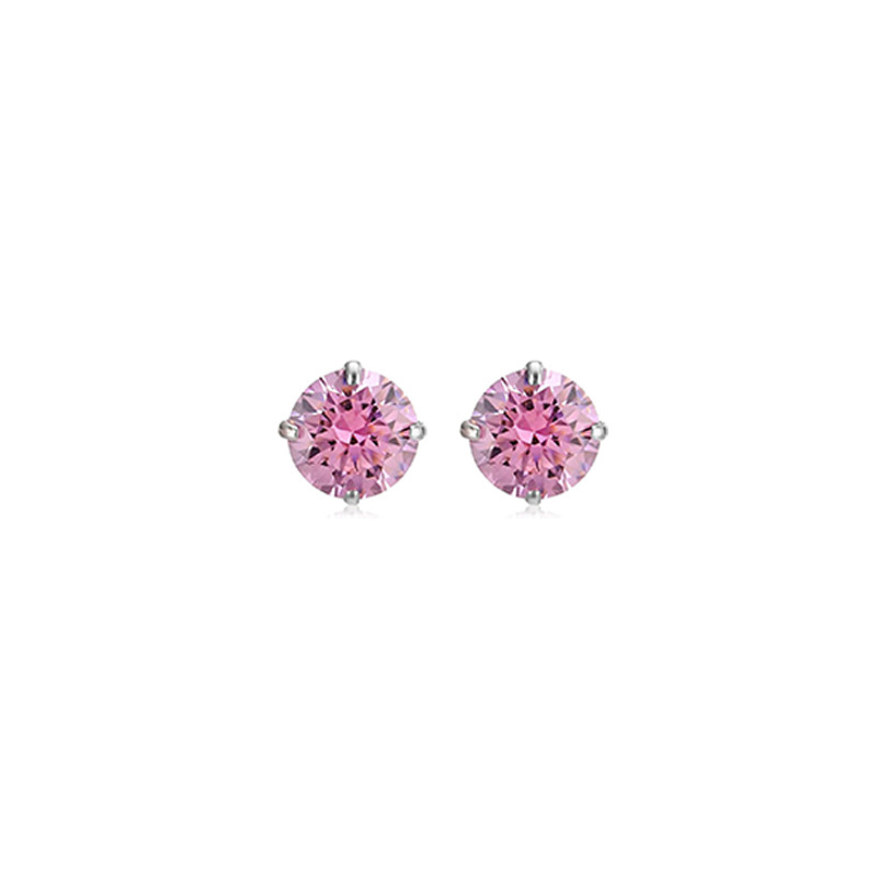 pink M0.9*2.0mm