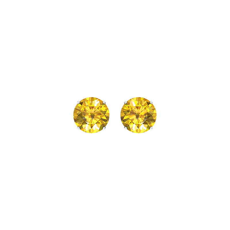 golden yellow M0.9*2.0mm