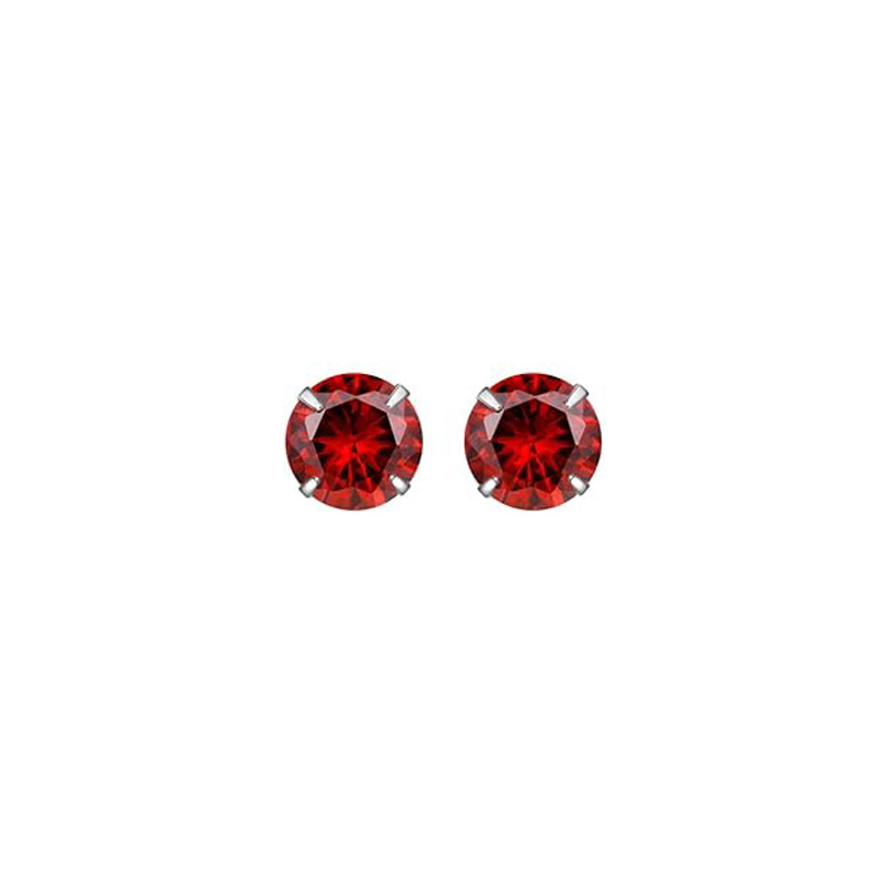 garnet M0.9*2.0mm