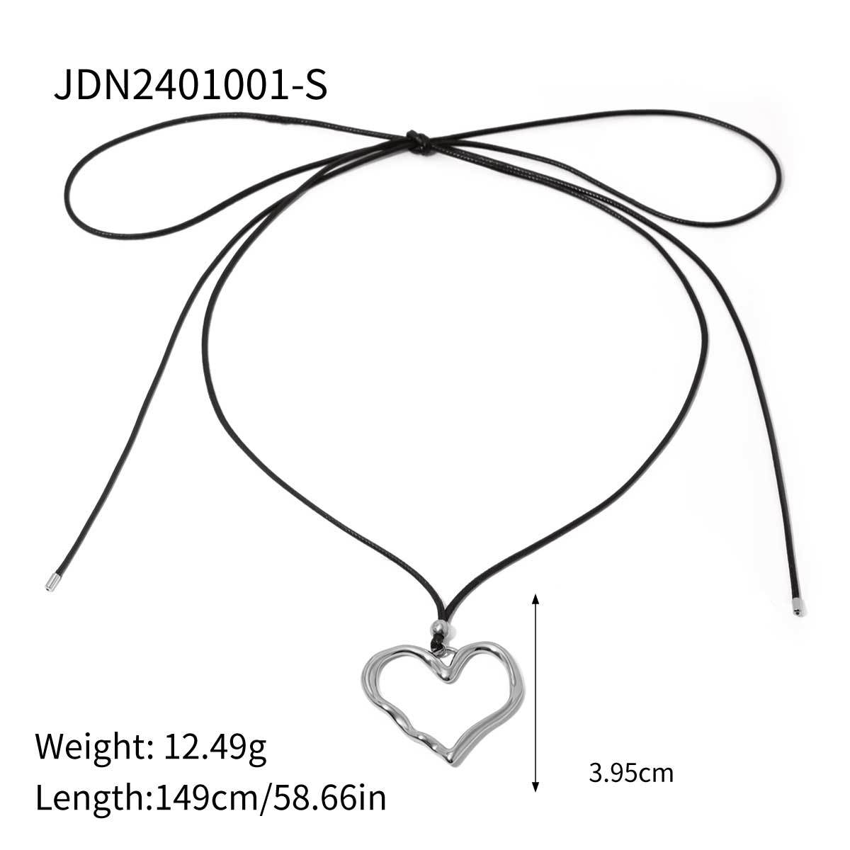 1:JDN2401001-S