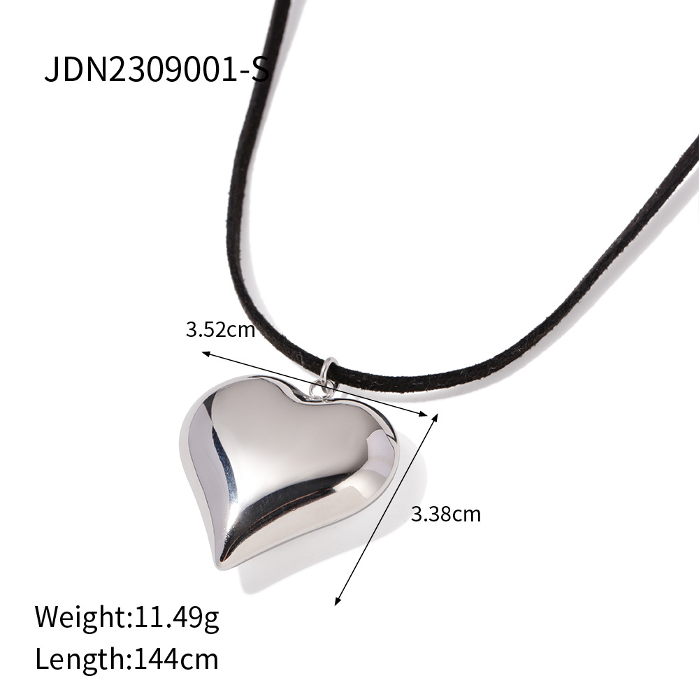 5:JDN2309001-S