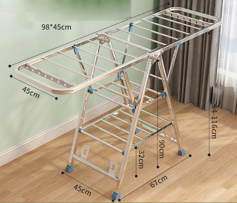 1.5 m-upgraded [bold square tube]]