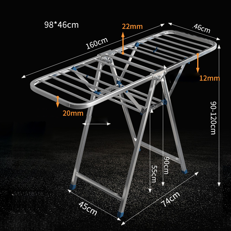 1.6 m-upgraded-reinforced double layer