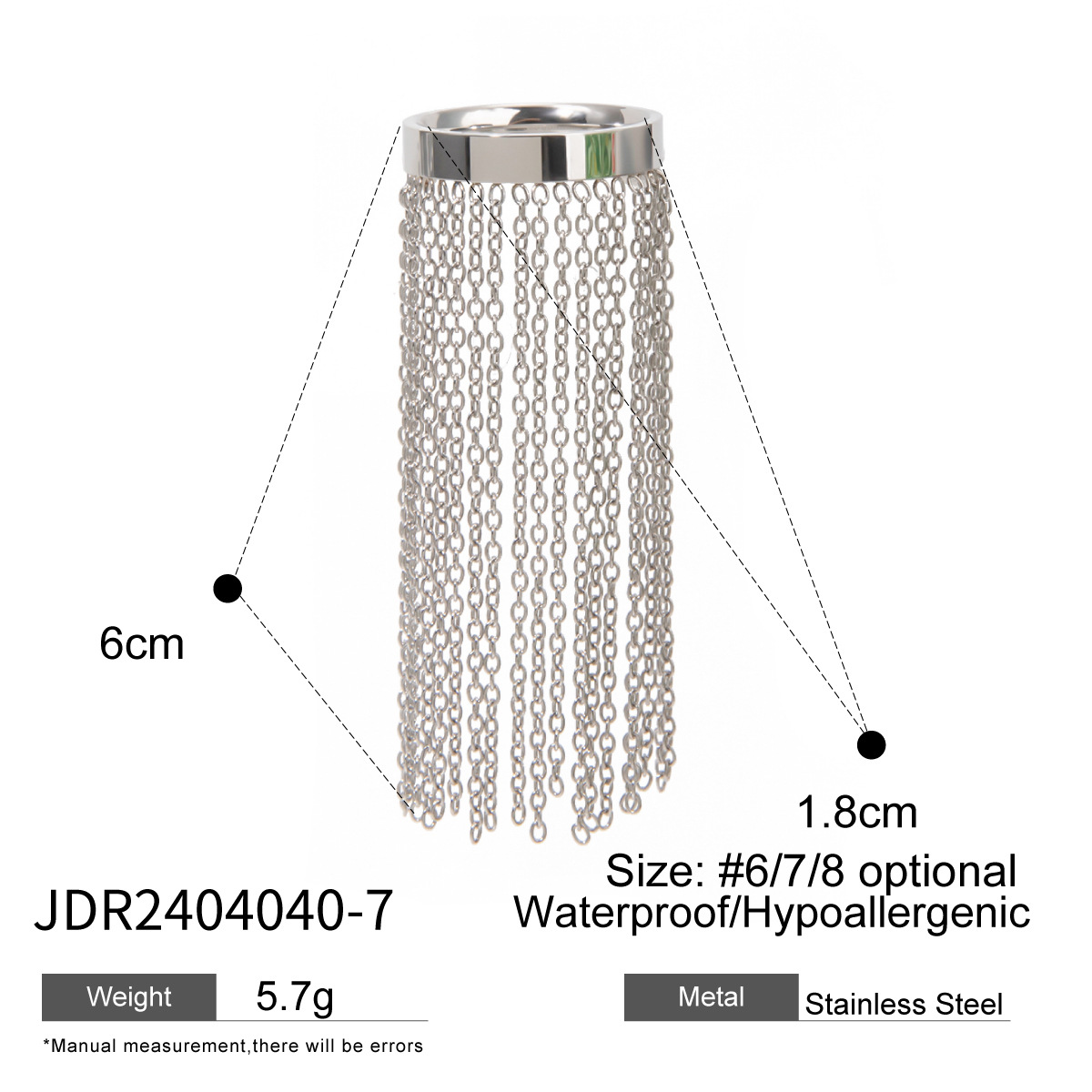 4:JDR2404040-7