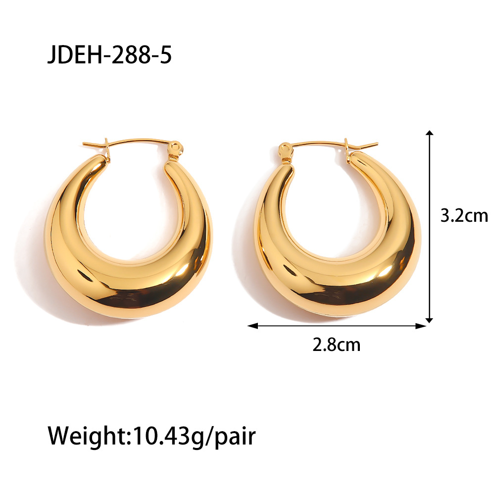 6:JDEH-288-5