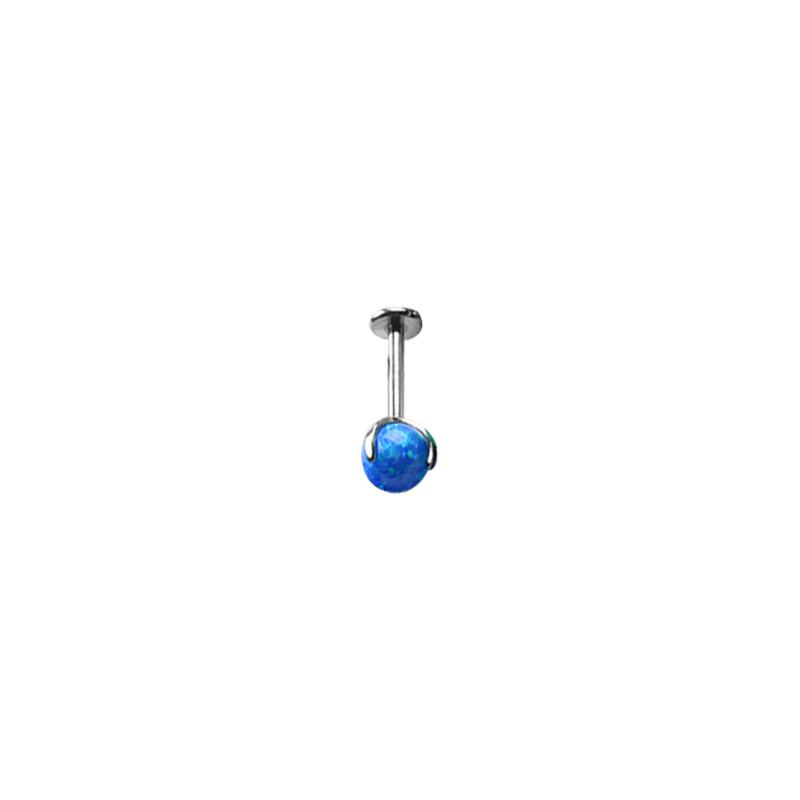 OP05 blue 3mm ball 1.0*6mm