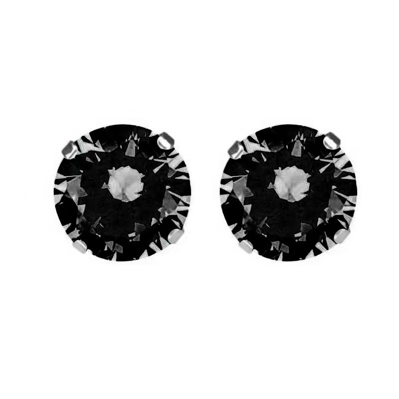 black M0.9*2.0mm