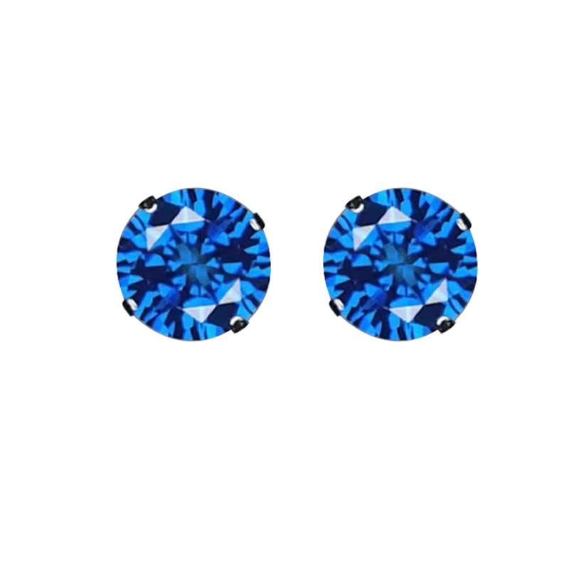 blue M0.9*2.0mm