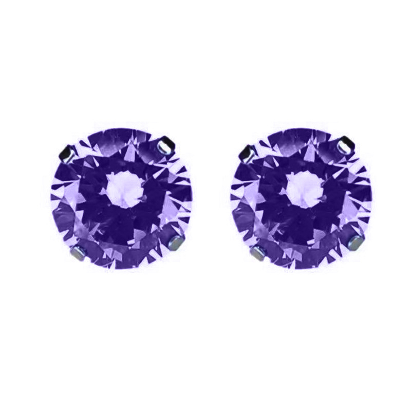 hyacinthine M0.9*2.0mm