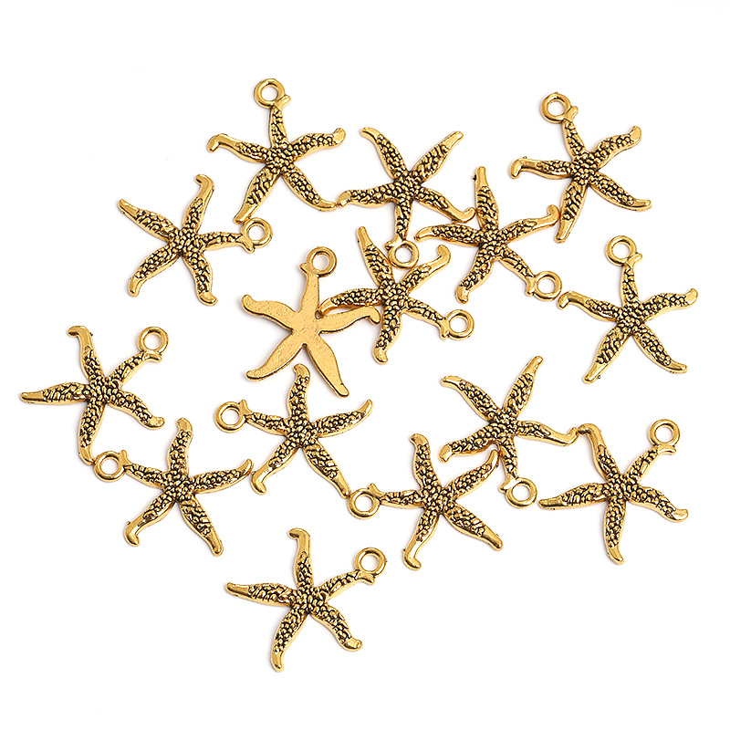 3 под старинное золото