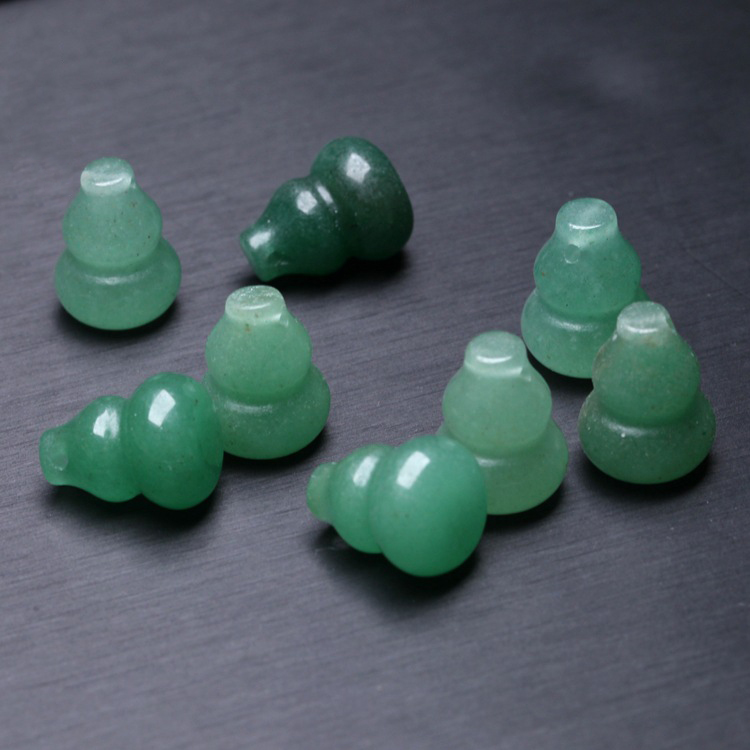 Green Aventurine Aventurin