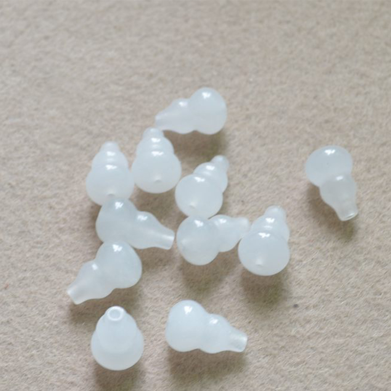 1:White Jade