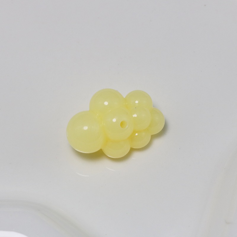 2 yellow