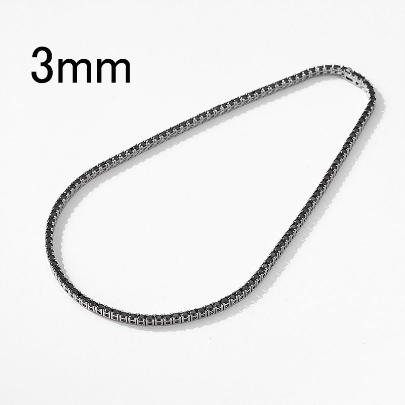 1:3mm