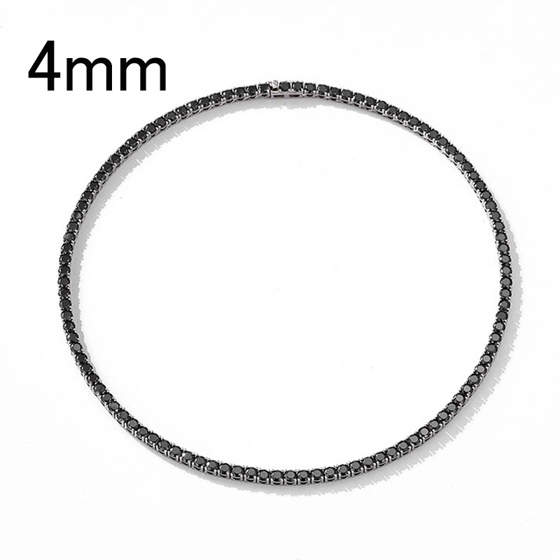 2:4mm