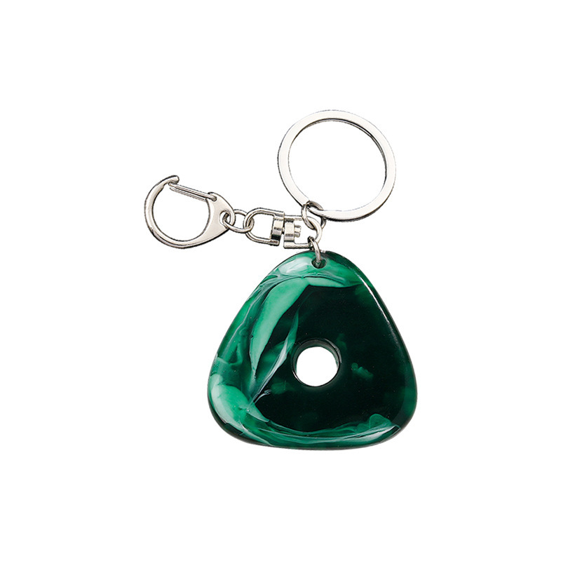 2:keychain