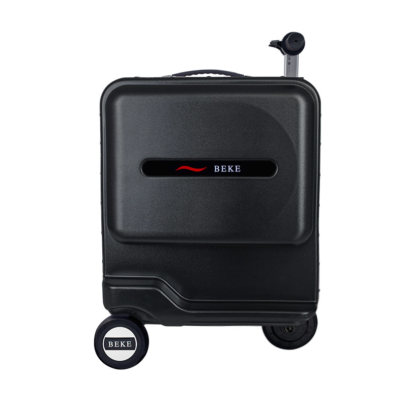 Black + 1 battery charger seat cushion