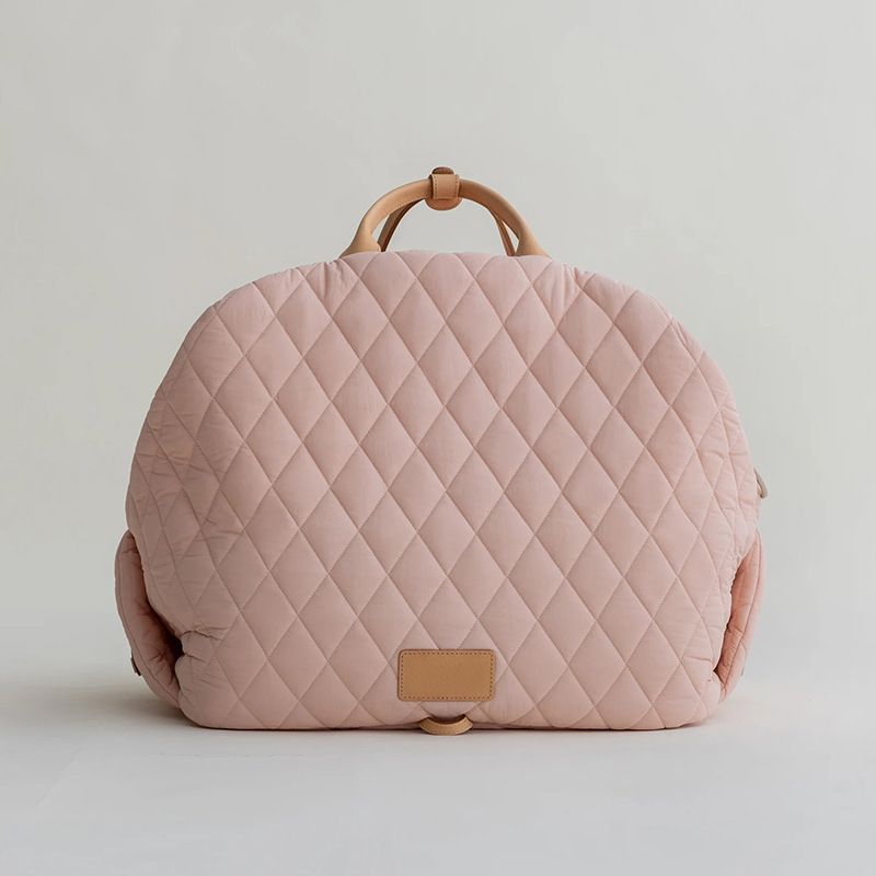 Pink L(45*34*38cm)