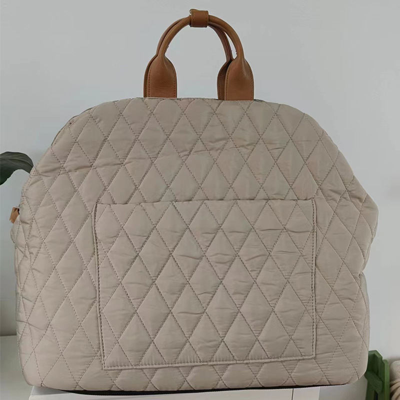 Beige L(45*34*38cm)