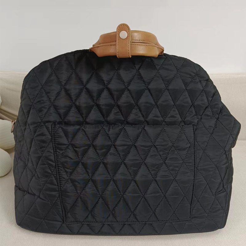 Black L(45*34*38cm)