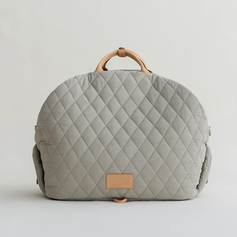 Gray Green S(45*22*34cm)