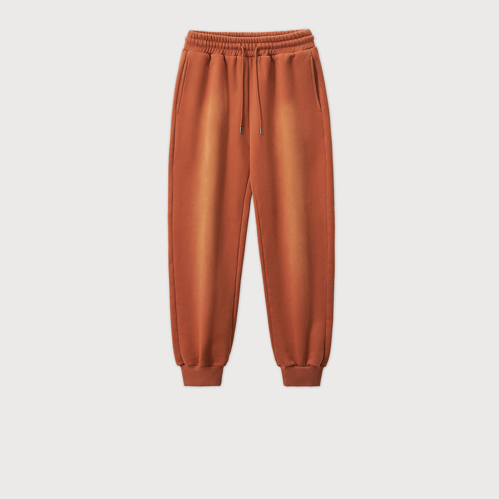 Caramel (pants)