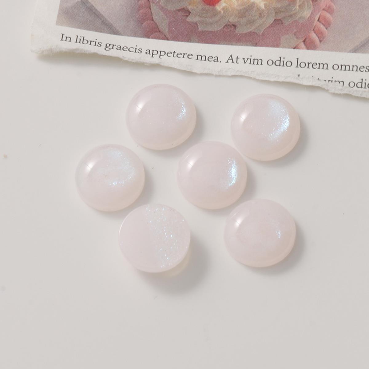 10 light pink