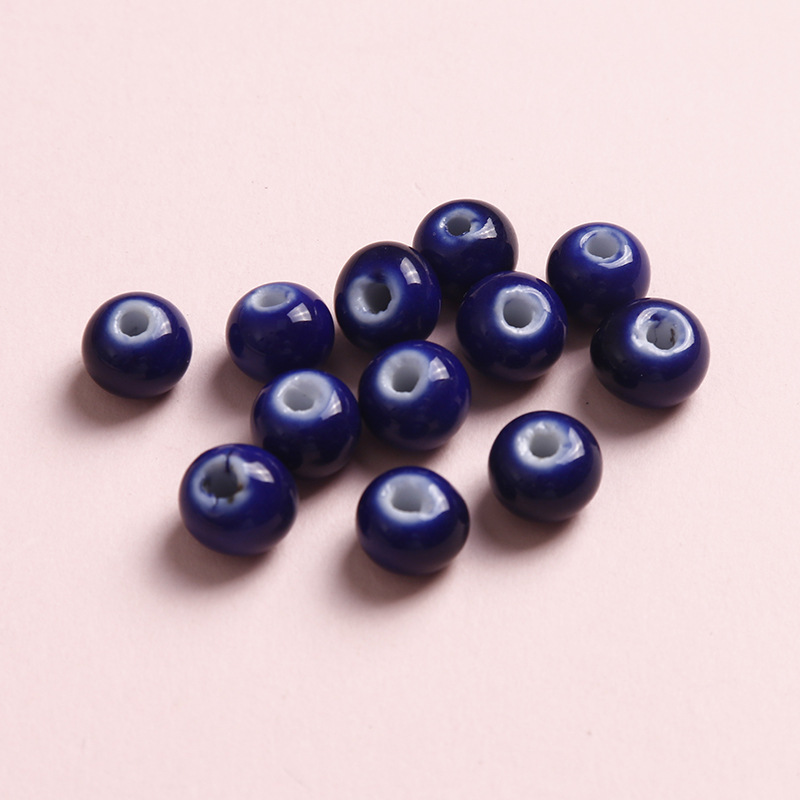 7:donkerblauw