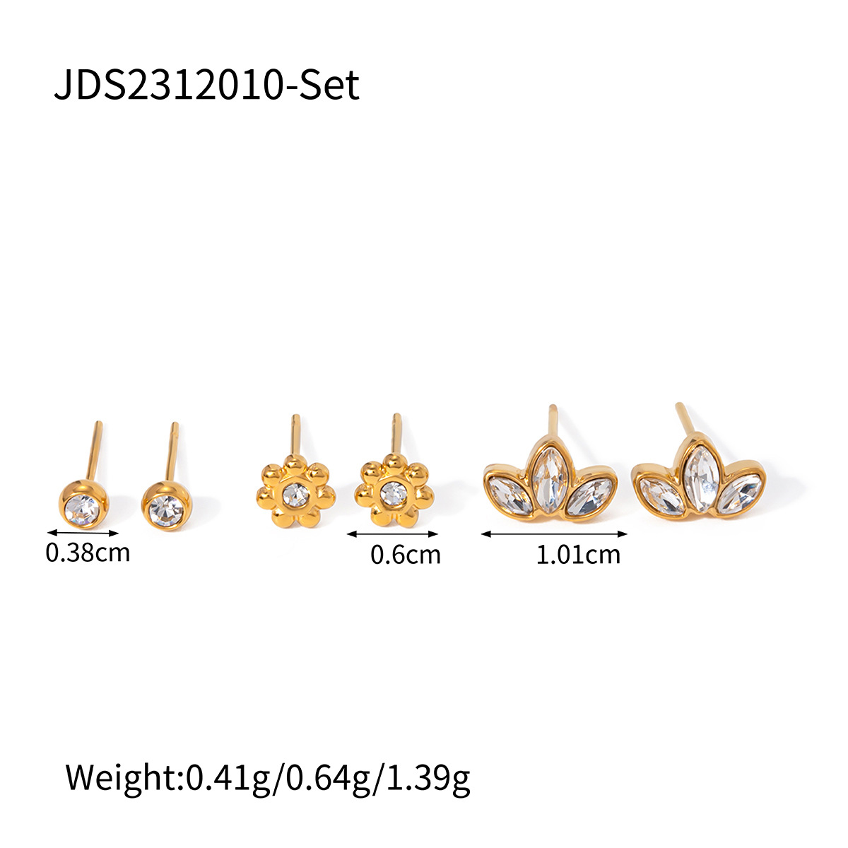 JDS2312010-Set