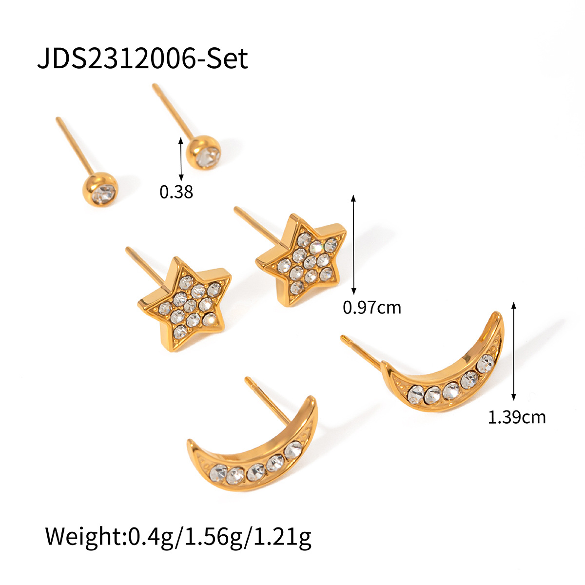 JDS2312006-Set