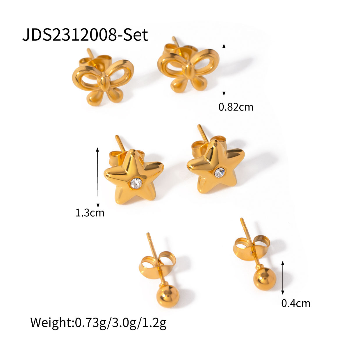 JDS2312008-Set