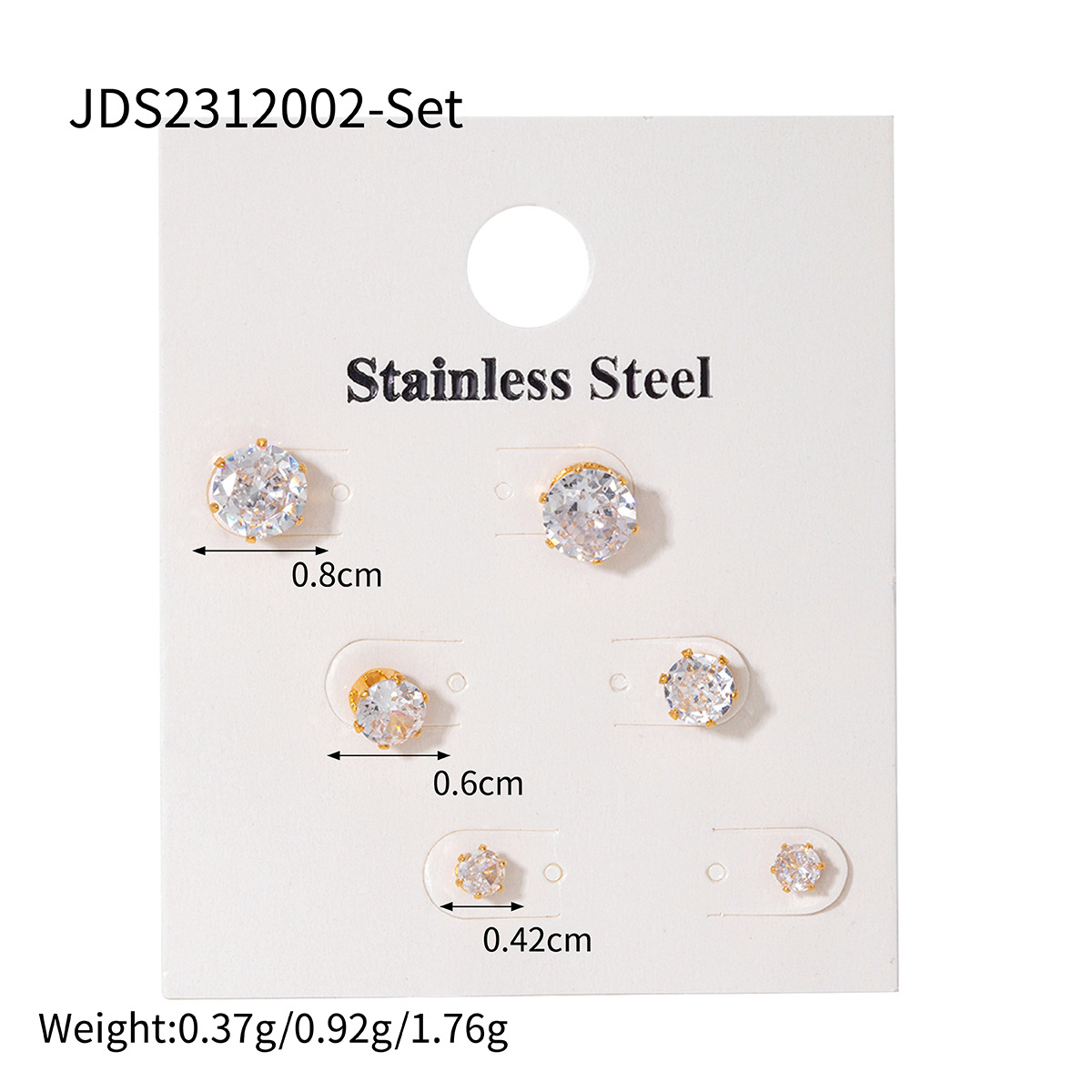 JDS2312002-Set