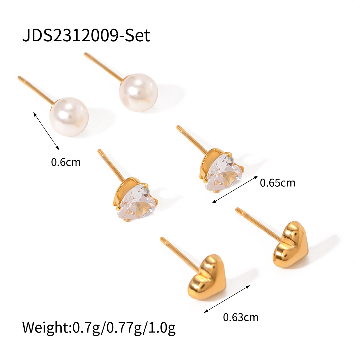 13:JDS2312009-Set