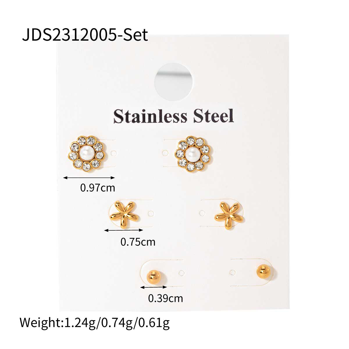 34:JDS2312005-Set