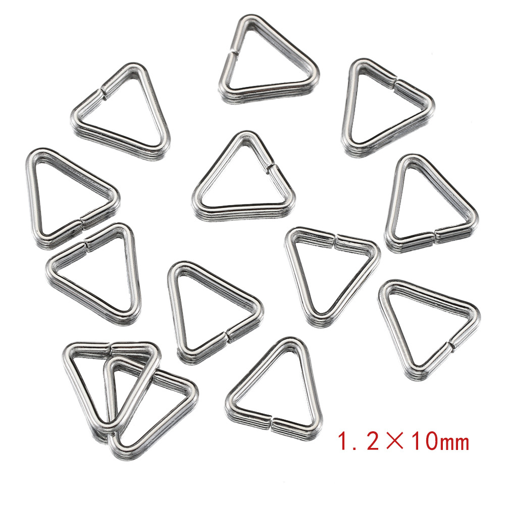 1.2*10mm