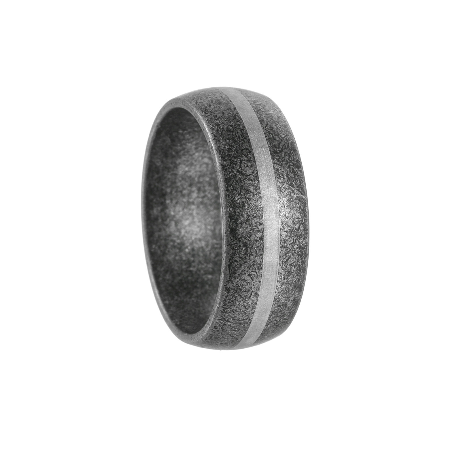 curved surface-a No. 6