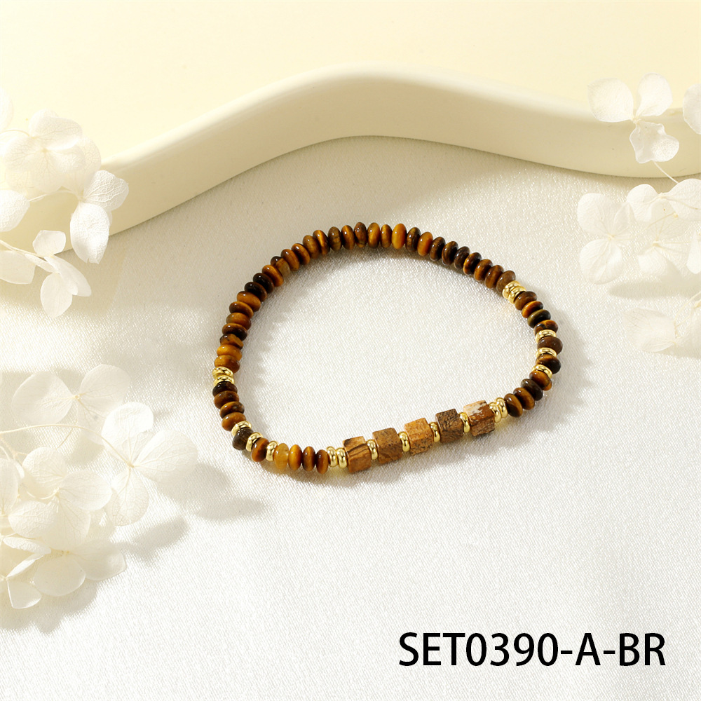 1:SET0390-A-BR