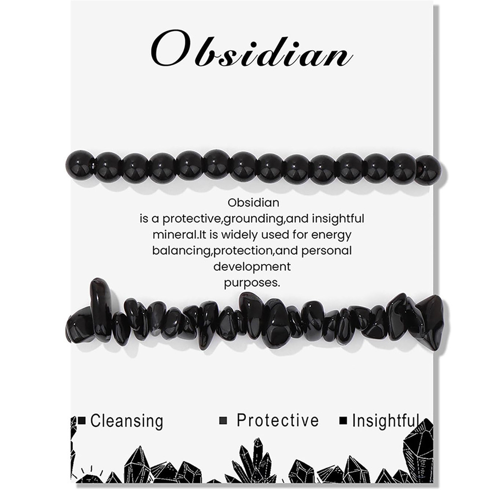 7:Obsidian