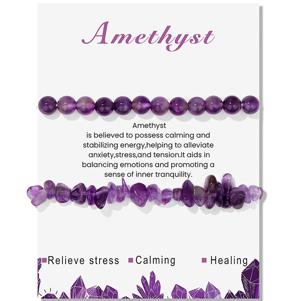 9:Amethyst