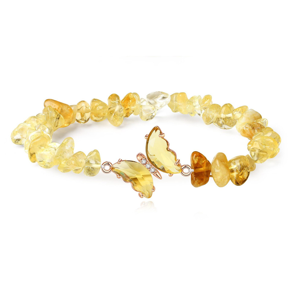 Citrine citrine