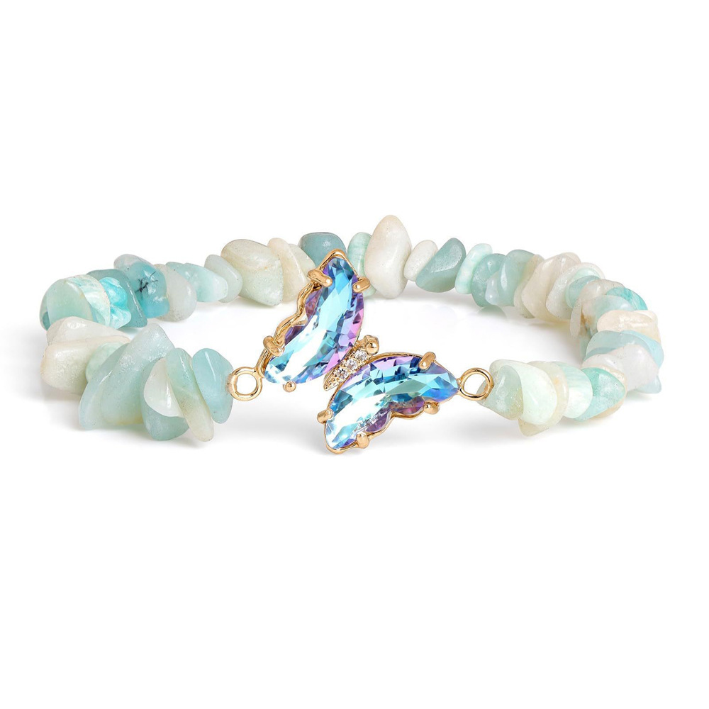 ​Amazonite​ アマゾナイト