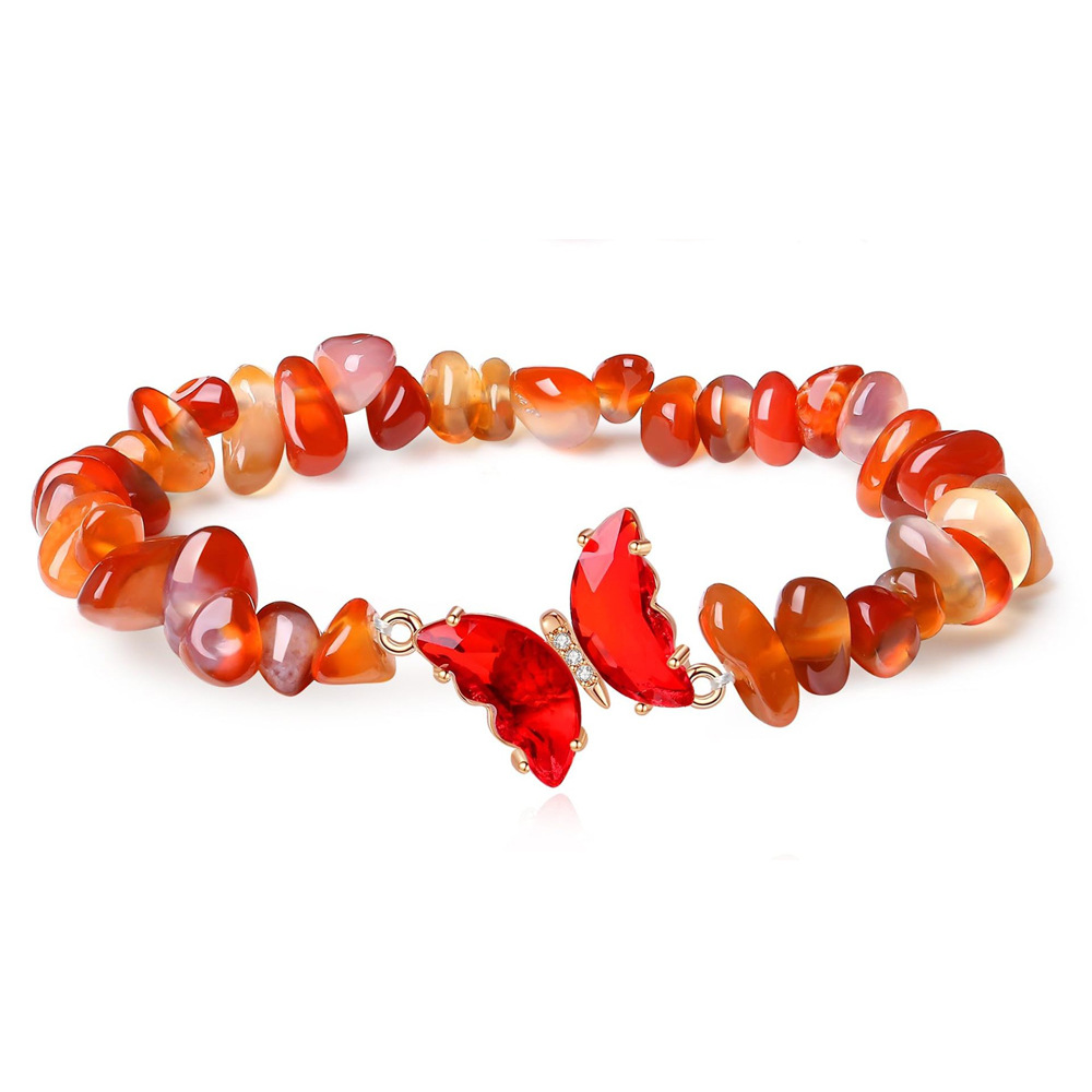 carnelian