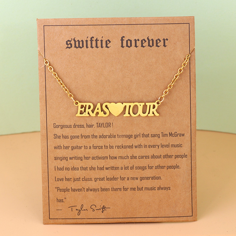 12:Eras necklace   card